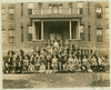 Fort Wayne Bible-1927-2_thumb.gif